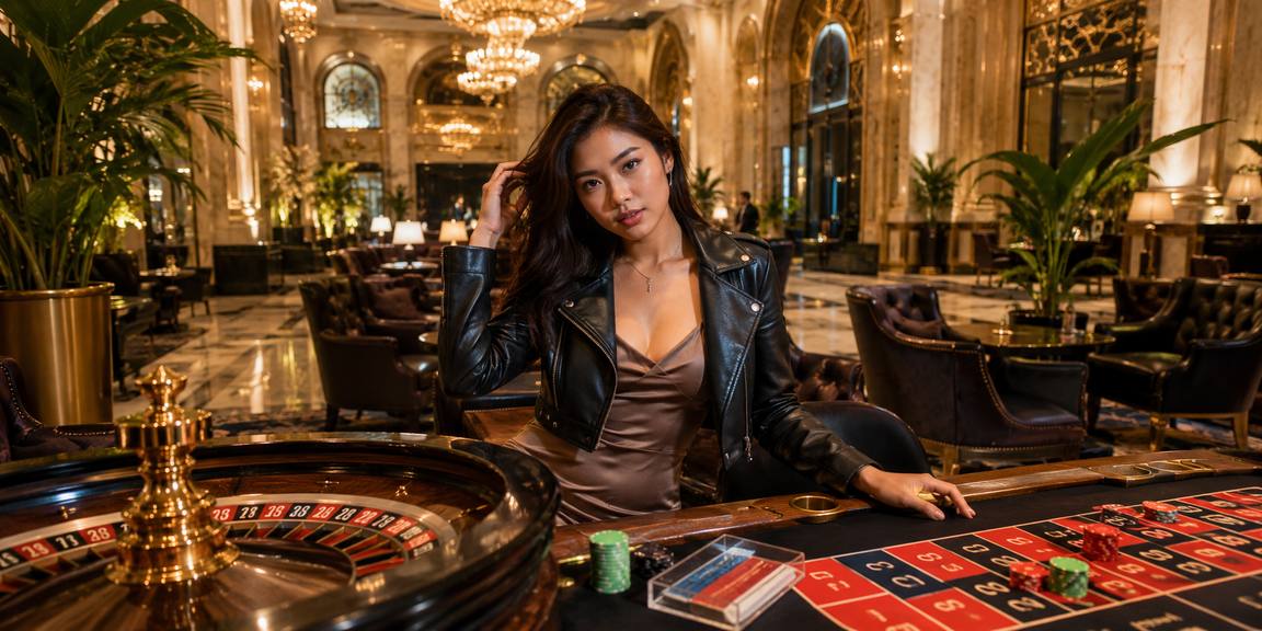 Bingo m.nova88 Untuk Giliran Ringkas