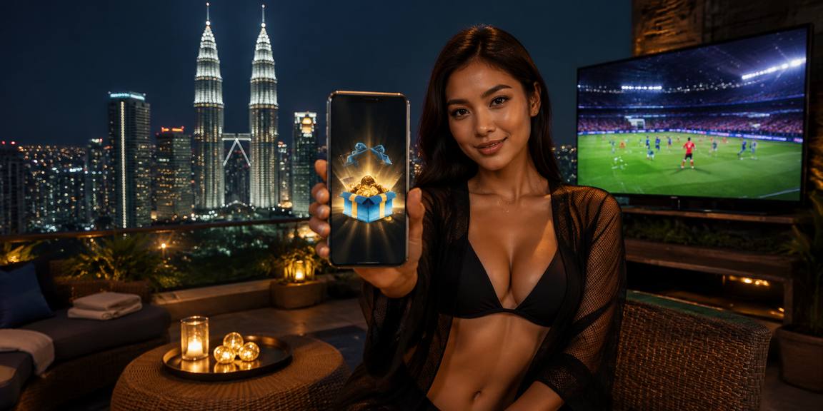 m.nova88 Slot & Live Casino Malaysia 2026 dengan Touch 'n Go