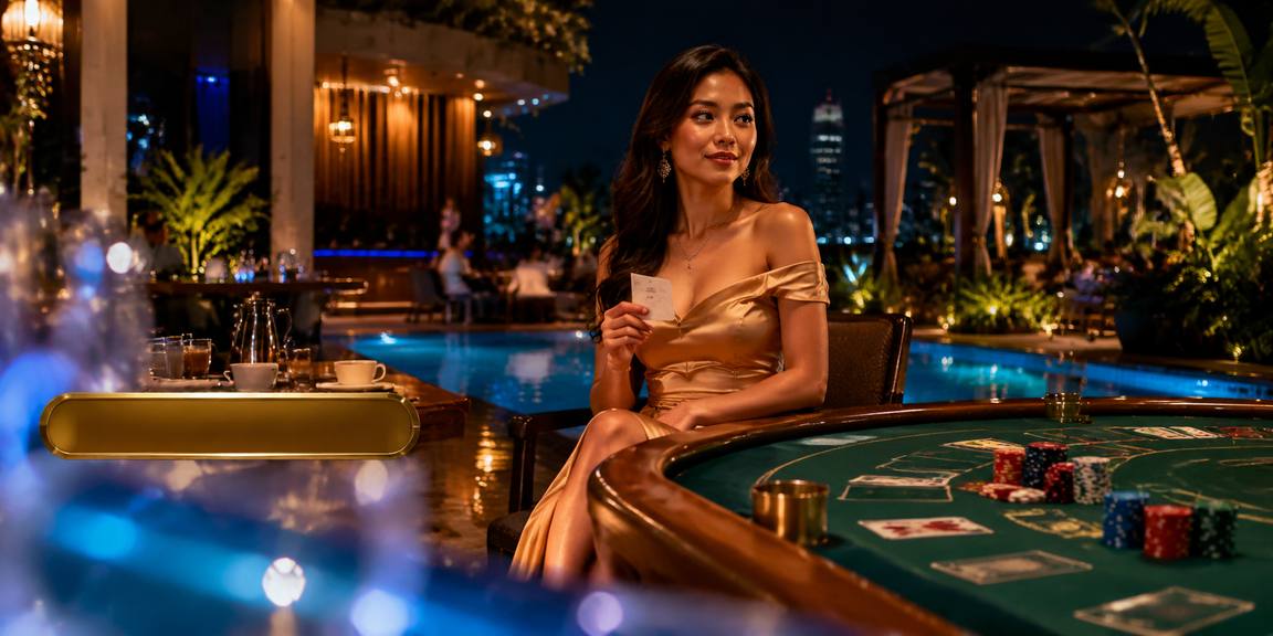 m.nova88 Slot & Live Casino Malaysia 2026 dengan Touch 'n Go